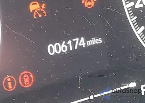 2024 Honda Civic Sport from USA, damaged, VIN 19XFL2H81RE031186